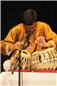 Day 06 - 04 - Sugam Sangit (11).jpg